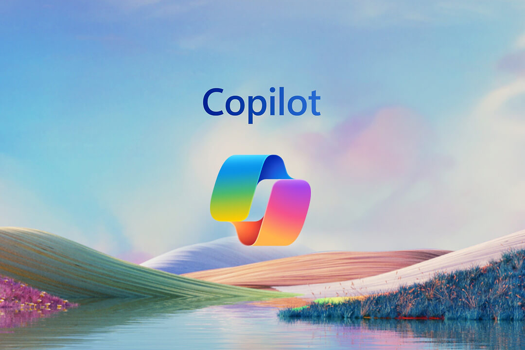 Copilot